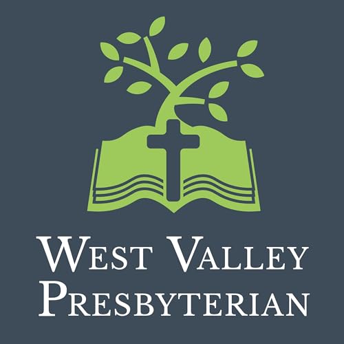 Couverture de West Valley Presbyterian Church