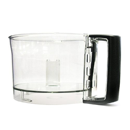 Preisvergleich Produktbild MAGIMIX - - 17340