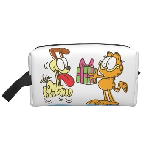 K[tB[h σ|[` gC^[obO gxobO y ~j|[`  킢 ϕi[ lC Aj jZbNX jp