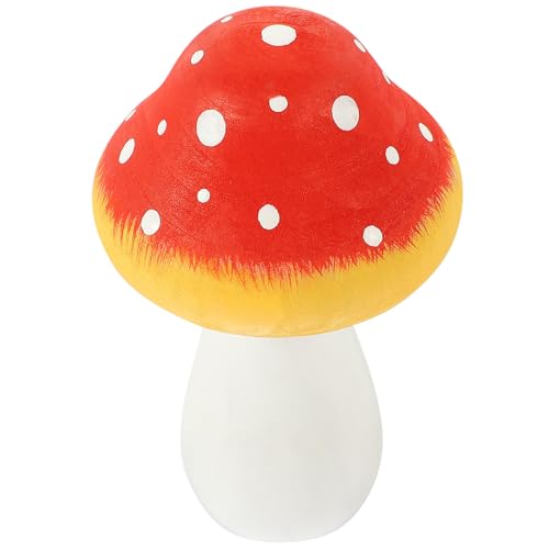 jojofuny ؐLmȒ ^yʃfXNgbv Op̑ K[fANZT[ v[g