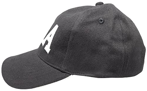 Dea Drug Enforcement Agency Law Enforcement Embroidered 3D Baseball Hat Cap #TOP5