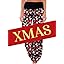 A-xmas07