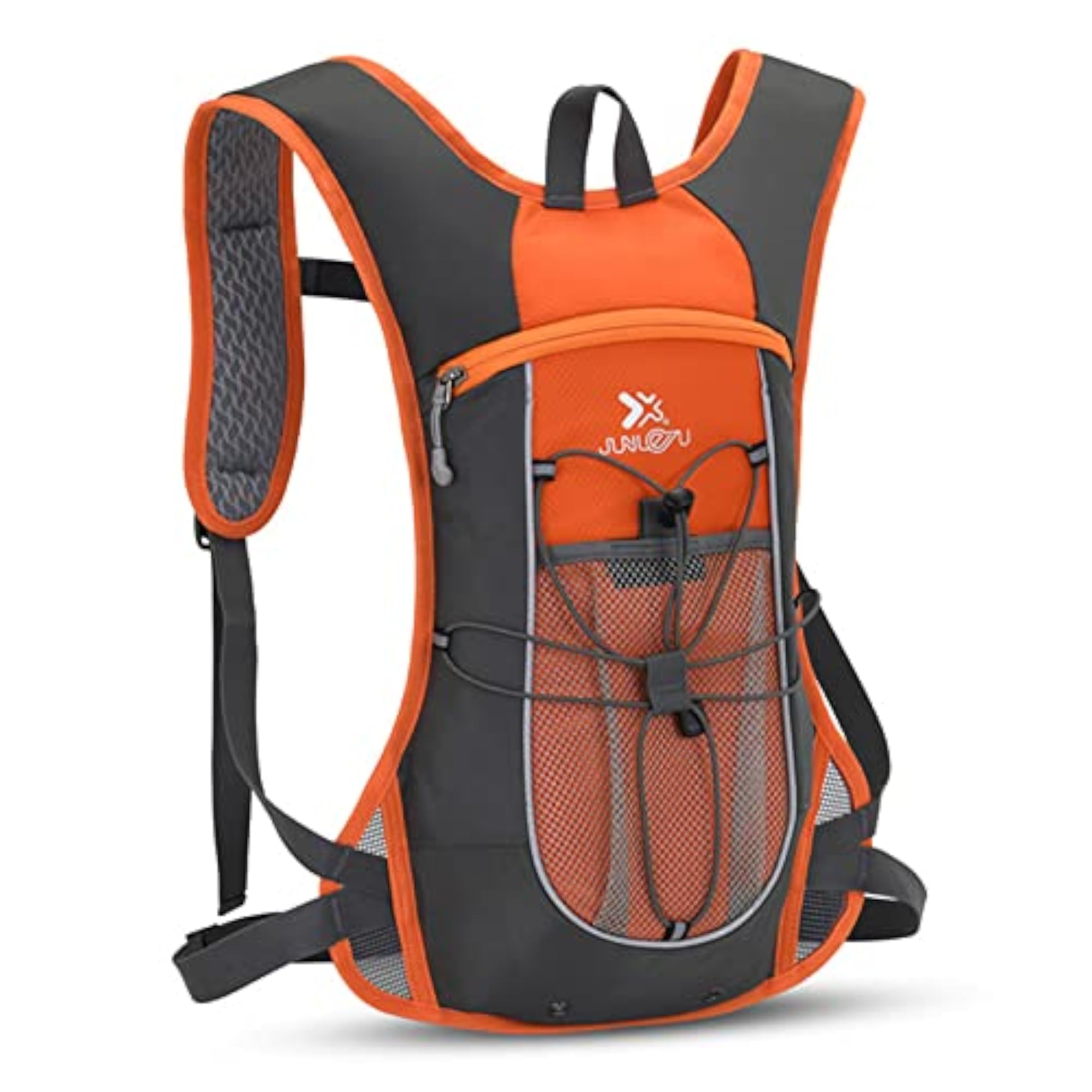 Lightweight Cycling Backpack Water-Resistant Outdoor Sport Hydration Backpack