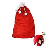 【Crea atmosfera natalizia】 I biscotti per Santa Plate sono principalmente clausole a tema natalizio e Babbo Natale, sono molto attraenti per i bambini e adatti per questa stagione