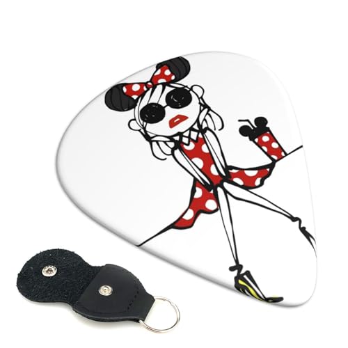 vX`bNsbN 킢GLM^[sbN Daichi Miura Absf GNgbN AR[XeBbN y lwysbN 6pbN 0.71mm