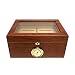 Produktbild Bally Zigarren-Humidor