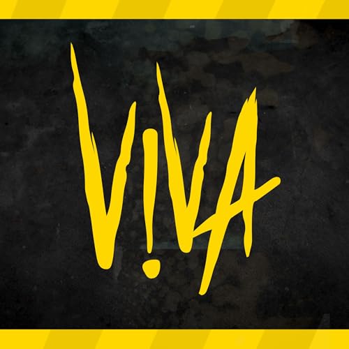 Viva