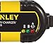 STANLEY BM1S 1A Battery Maintainer/Trickle Charger