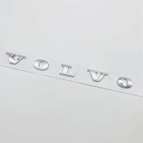 3D ABSԃGuVOLVOS XebJ[gN obW fJ[J[ X^CO ANZT[{{ Xc60 Xc90 V40 V60 S60 V50 V90 S80 C40 XC40 V70 XC70 C30 C70p