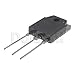 FQA24N50 Original Pulled Fairchild MOSFET