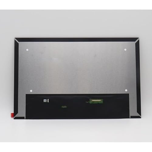 14�C���` R140NW4D R5 FRU 5D10V82402 LCD LED �^�b�`�X�N���[�� �I���Z�� 40�s�� IPS �p�l�� 1920x1200 �}�g���b�N�X �m�[�g�p�\�R�� �����p