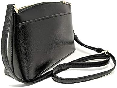 kate spade new york jeanne crossbody shoulder handbolsa purse