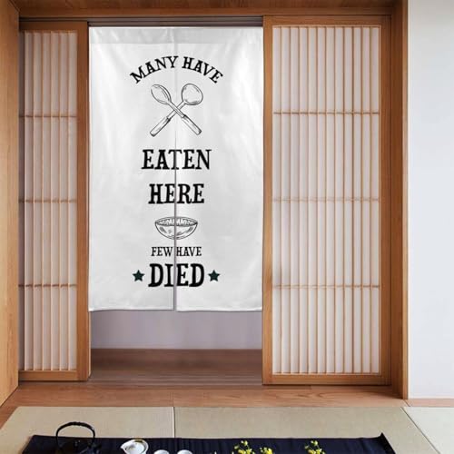 g ʔLb` ̂  Vv CeA o ډB Ռ  Ԏd؂J[e hAJ[e |GXe I[_[ ȒPt lGp 86cm143cm