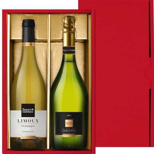 y]Ej C Mtg zC 2{ Zbg 蕨  tX OhbNE[V C Xp[NOCugbNEGENVFvh 750ml 2{ Mtg   j LO a v[g 蕨 