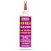 Beacon Felt Glue