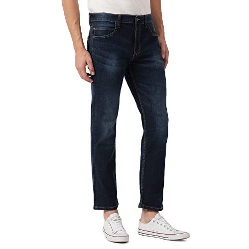 Image of Lee Men Jeans