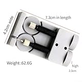 Zoom IMG-2 vilgftyiet strumento di rimozione del Zoom IMG-2 vilgftyiet strumento di rimozione del