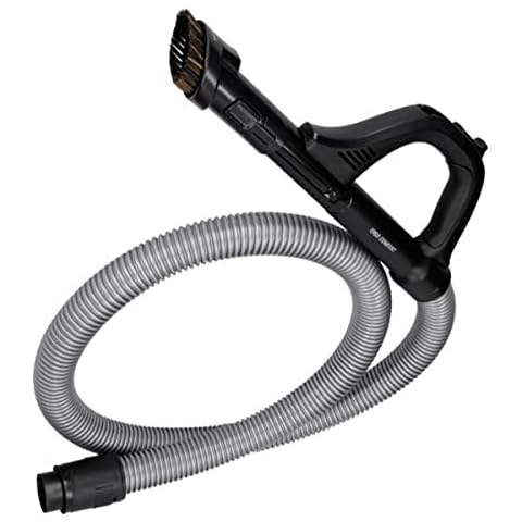 Tuyau Aspirateur Rowenta RS-RT3606/RS-RT3510 Cover
