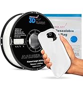 wood hqa filaments purple tpu grey prusa flashforge form 1 dremel abs tube adventure 100 doodler pcl