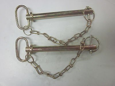 Amazon.com: ~25 ~ TRACTOR TRAILER 5/8