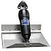 Bennett BOLT1212 BOLT Trim Tab System - 12" x 12"