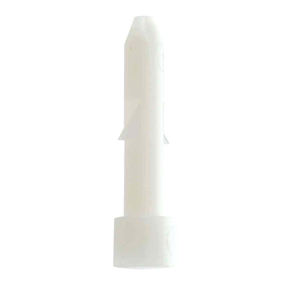 Miller Electric Inlet Guide, 2 and 4 Roll, 0.062, PK3 (58549
