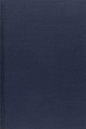 Mathematische Werke Von Karl Weierstrass: Herausgegeben Unter Mitwirkung Einer Von Der Koniglich Preussischen Akademie Der Wissenschaften Eingesetzten Commission (4) (German Edition)