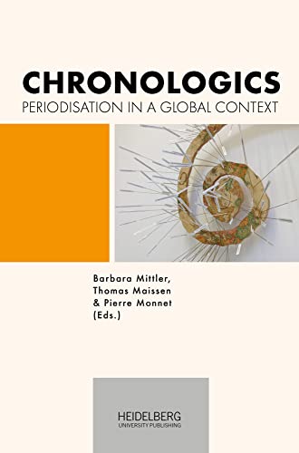 Chronologics view 2