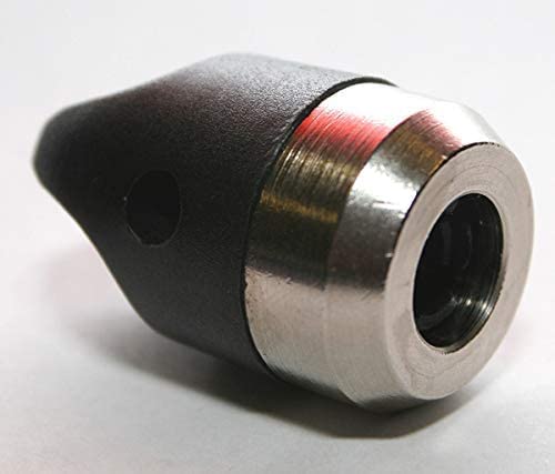 Vanne Pression Autocuiseur Magefesa Star - Pièce Détachée Compatible Modèles Depuis 2012 | Sécurité Cuisson