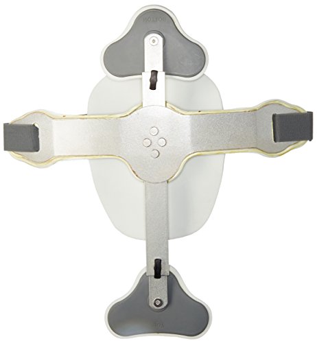 Flamingo Hyper Extension Brace (Long) Flamingo Hyper Extension Brace (Long)