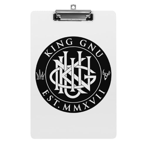 Nbv{[h King Gnu LOk[ A4 pⳋ }Otbv Nbvt@C [hpbh {[h t@CoC_[ `[oC_[ t@C{[h [ y c^ ^ѕ֗  p 