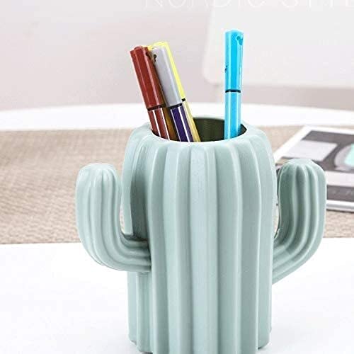 Accessoires figurines cadeaux et statuette décorative pour étagère de salon - 3