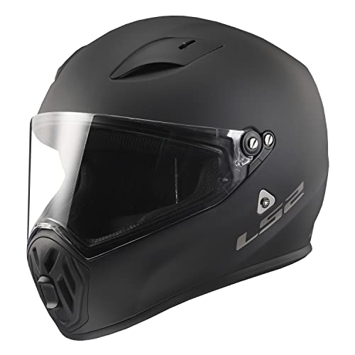 FISCHER マットブラック ヘルメット Amazon | [スピードピット] TNK工業 ZF-4 フルフェイス