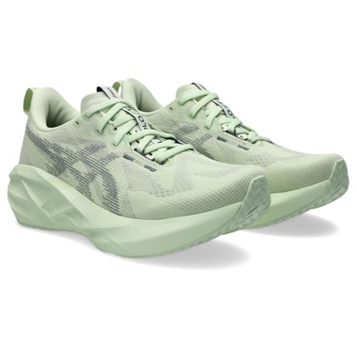 Image of ASICS Women's NOVABLAST 5 Running Shoes