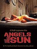 Angels of the Sun