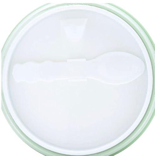 Serious Skincare Ultra-Mare Pure Marine Infusion Body Cream – Revitalize Dry Skin – Marine Peptides & Minerals – Shea Butter – Algae Extracts - 8 Oz. #TOP5