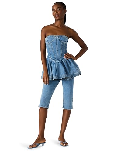 Steve Madden Women's Rina Pant