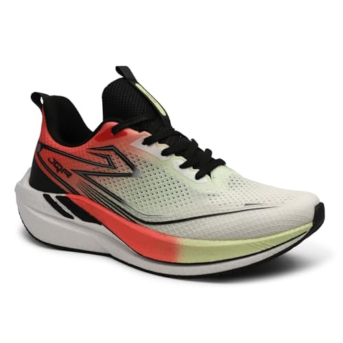 Image of JQR Men's Fraser Running Shoes