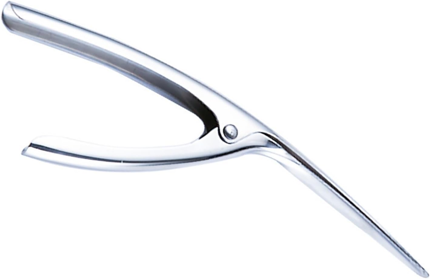 Seafood Tools Kitchen Appliance Stainless Steel Shrimp Peeler Prawn Peeler Line Cutter Fishing Lobster Peel Seafood Tool Table Accessories Lobster Tools