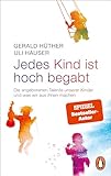 PENGUIN VERLAG