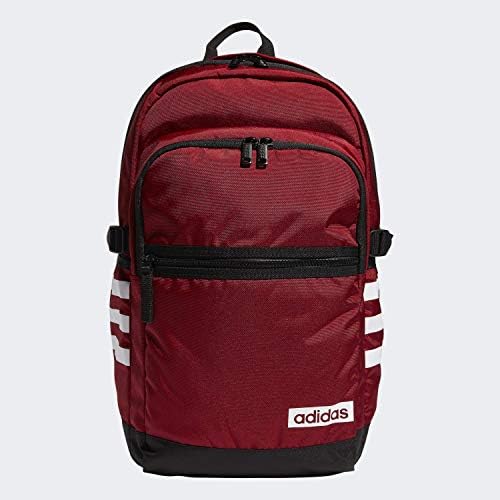 adidas Unisex-Adult Core Advantage 