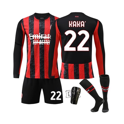 [RWRAPS] 25-26N ~ JJ jtH[ z[  ㉺Zbg wԍ22 vJ l LbY K X|[c Vc g[jOEFA C K[Yt LbY z  ʋC  (q22)