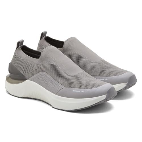 Image of Campus Men's Flynn Walking Shoes