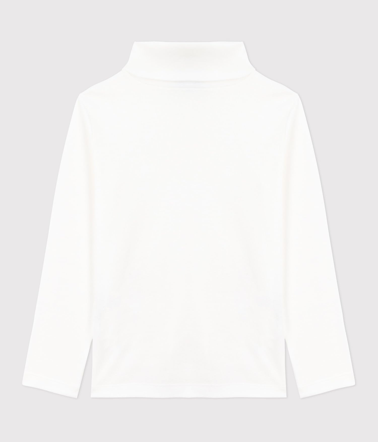 Petit Bateau Cork_h25 Vêtements Jour Garçon