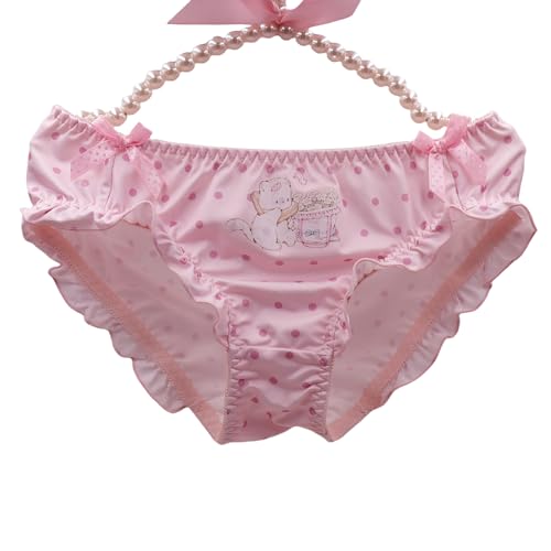 [Fuwannoro] V[c   sN̐ʖ͗lvg lVNn tpeB[ { n [CY peB[ _炩 K ߕtȂ DɗDpeB LL, 50629S-dot [sAi]