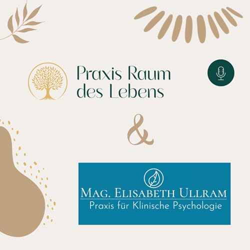 1. Wie wird man eigentlich Klinische Psychologin?