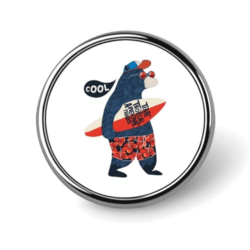 obW ~` J ʔ Aj T[t{[h F ܕ p ʃobW  sob` {^u[` 25mm  lN^Cs RNV obO Xq  ΂| H|i tȒP jp v[g