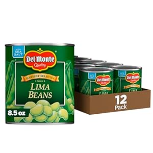 Del Monte FRESH CUT HARVEST SELECTS...