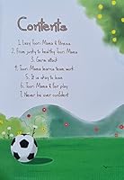 Toori Mama - Short bed time stories to encourage parents to motivate children to take up sports and fitness 1636408192 Book Cover