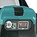 Makita - 1/2 Hammer Driver-Drill Tool Only (GPH01Z)